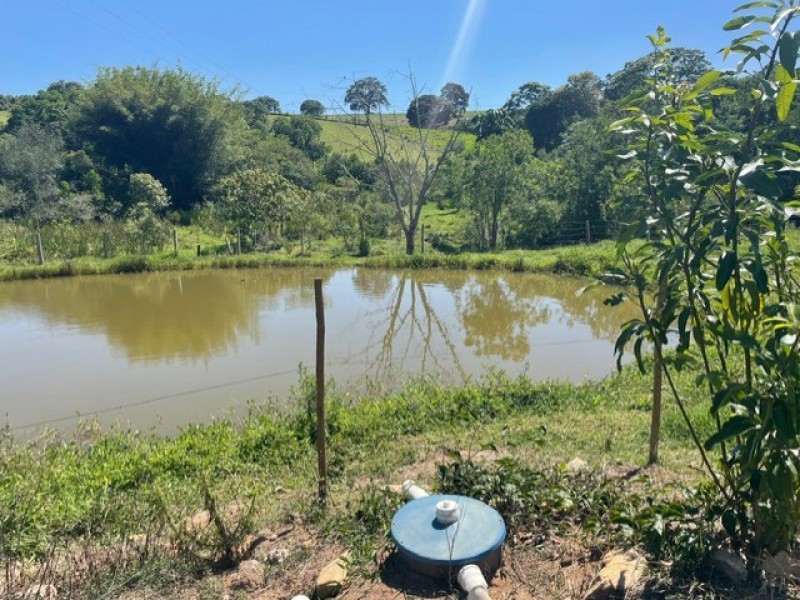SÍTIO 2 LAGOS 