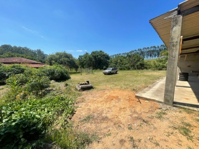 SÍTIO 2 LAGOS 