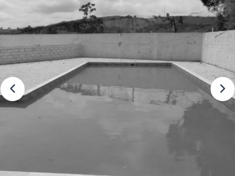 APARTAMENTO PRÓXIMO CENTRO