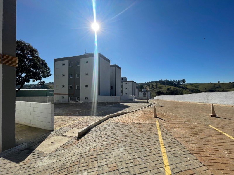 APARTAMENTO PRÓXIMO CENTRO