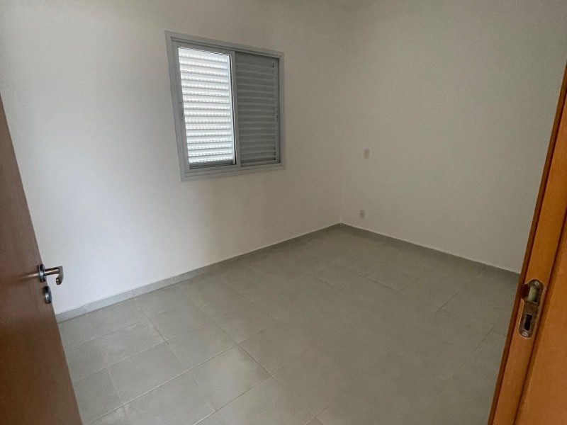 APARTAMENTO PRÓXIMO CENTRO