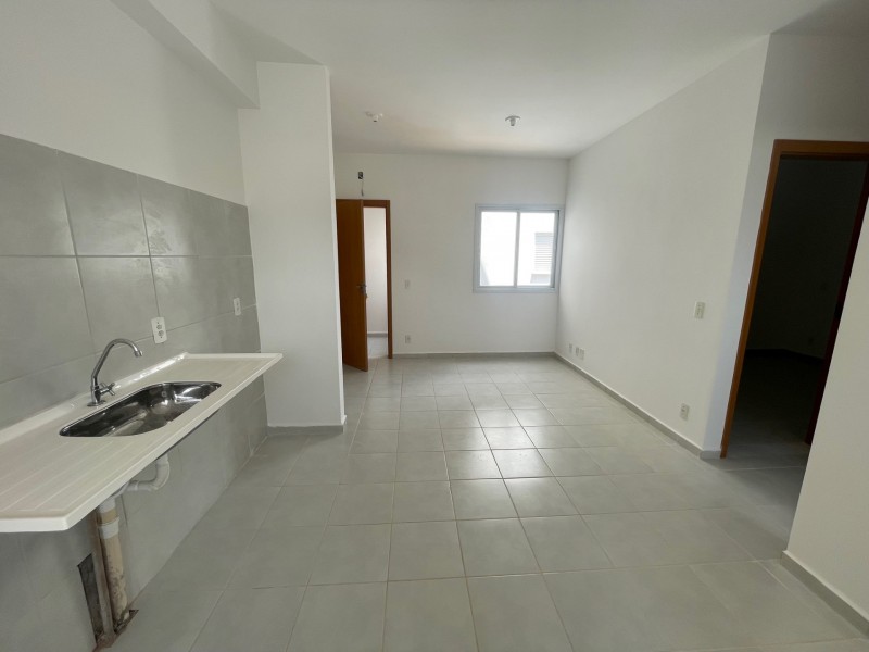 APARTAMENTO PRÓXIMO CENTRO