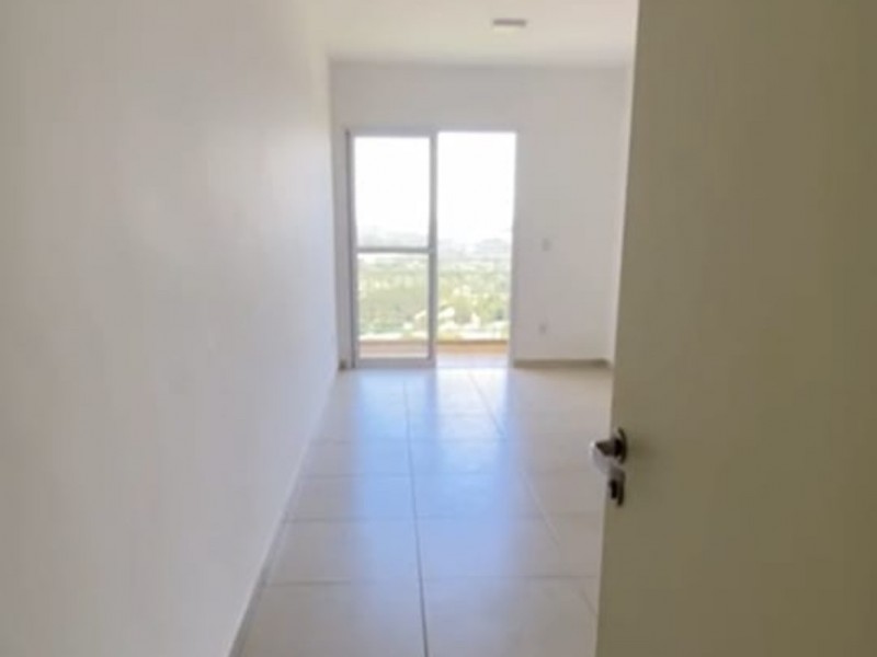 APTO BELA MORADA