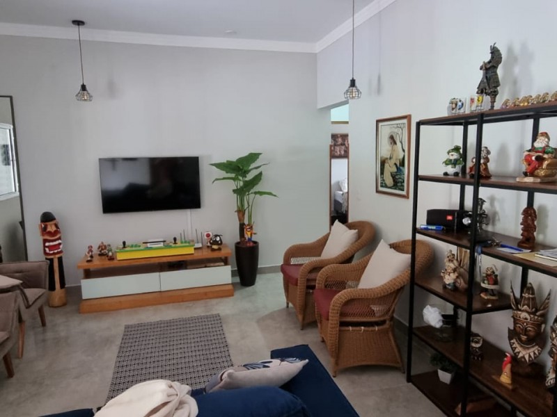 CHACARÁ 1.000M² + PISCINA