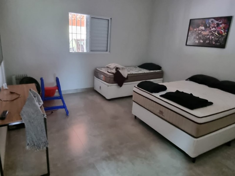 CHACARÁ 1.000M² + PISCINA