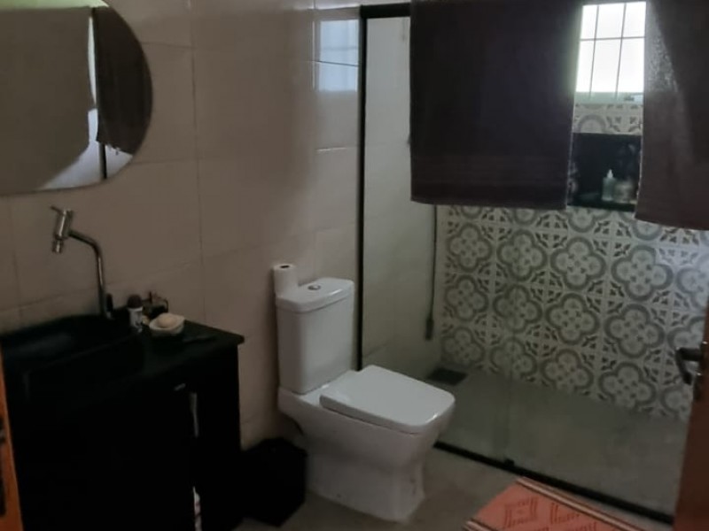 CHACARÁ 1.000M² + PISCINA