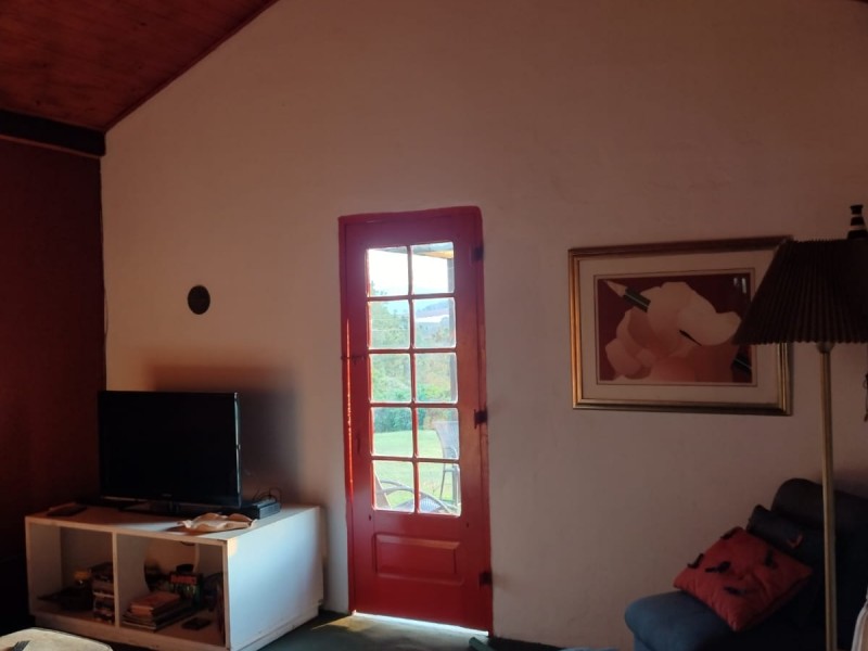 VENDIDO VENDIDO