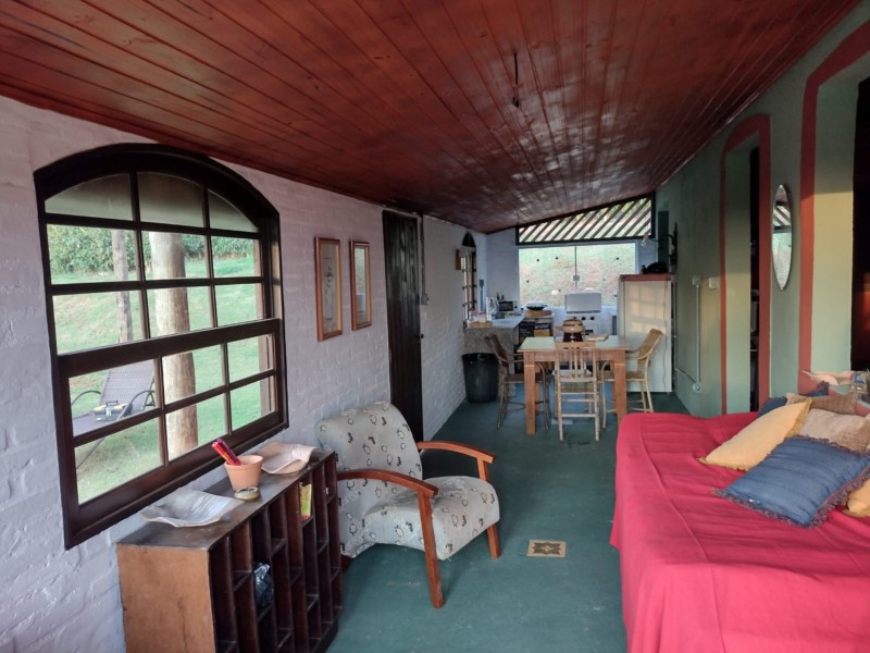 VENDIDO VENDIDO