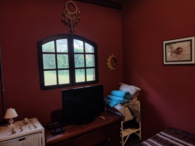 VENDIDO VENDIDO