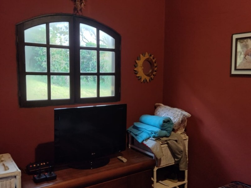 VENDIDO VENDIDO