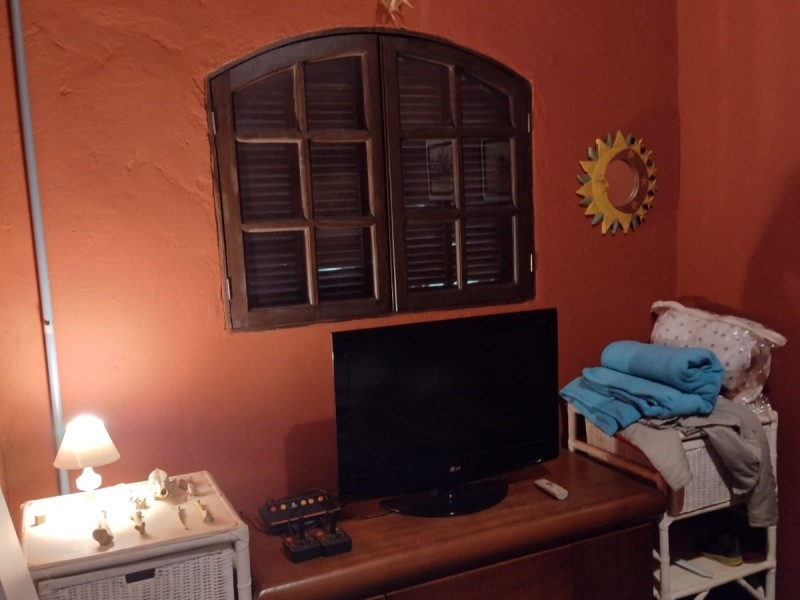 VENDIDO VENDIDO