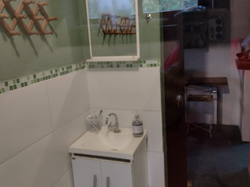 VENDIDO VENDIDO