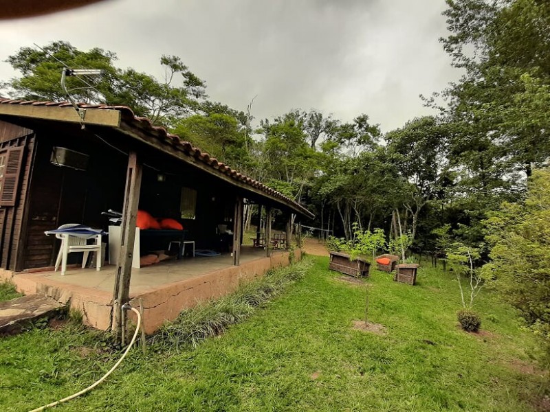 SITIO LINDA VISTA PEDRA BRANCA