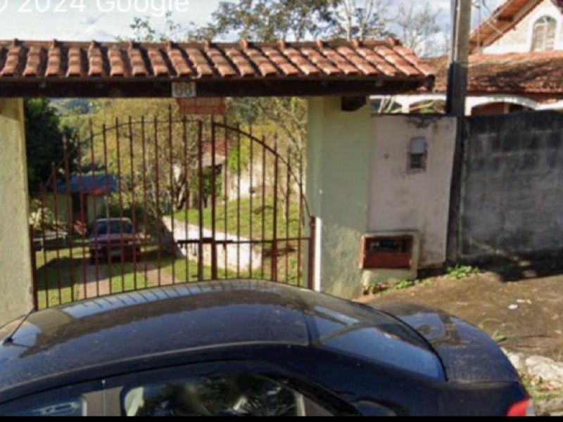 VENDIDA VENDIDA
