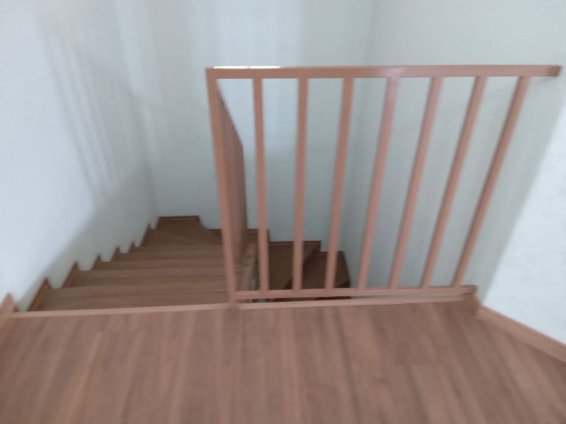 CASA AMPLA com ÁREA DE TERRENO de 1200m²  ÁREA NOBRE 