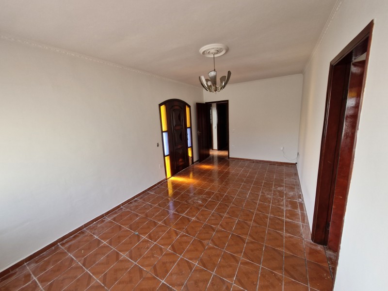 VENDIDO VENDIDO 