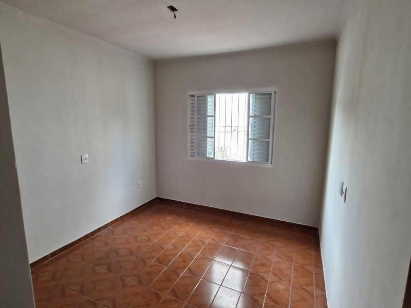 VENDIDO VENDIDO 
