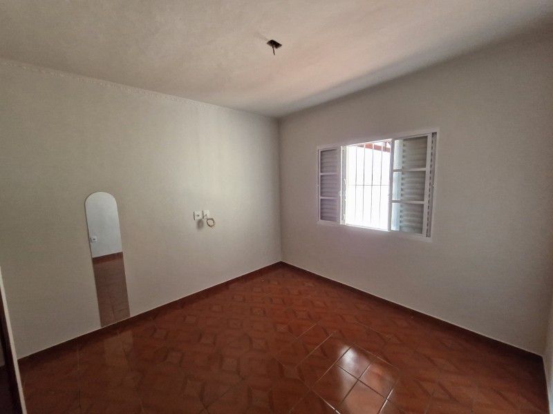 VENDIDO VENDIDO 