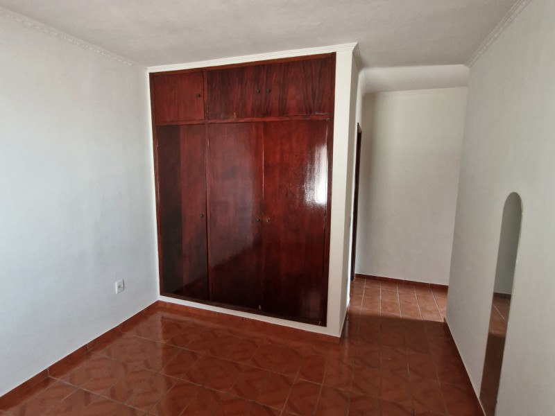 VENDIDO VENDIDO 