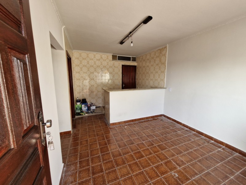 VENDIDO VENDIDO 