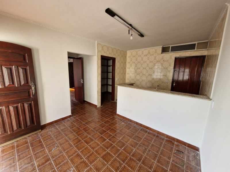 VENDIDO VENDIDO 