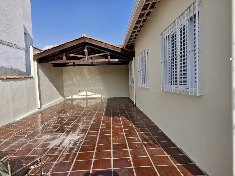 VENDIDO VENDIDO 