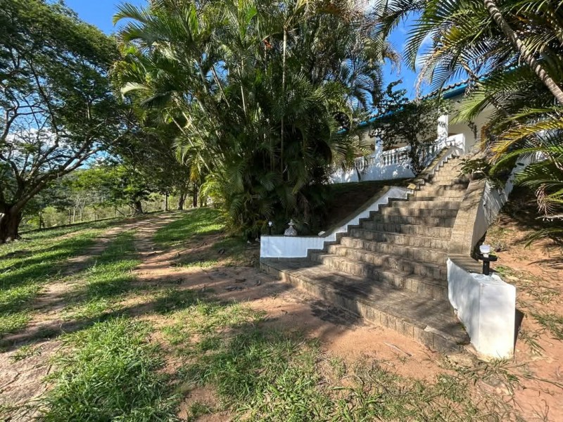 LINDA ÁREA RURAL 