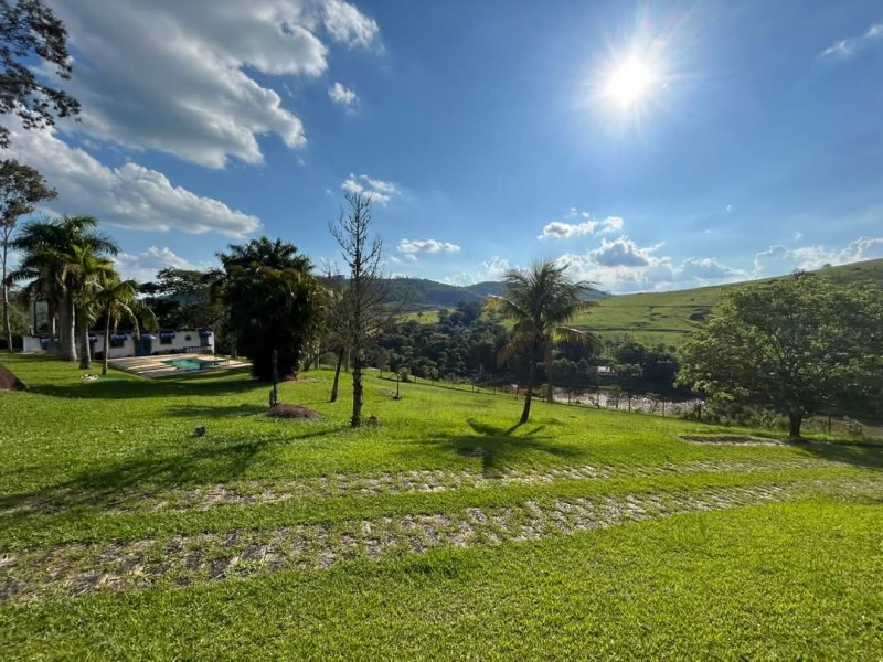 LINDA ÁREA RURAL 
