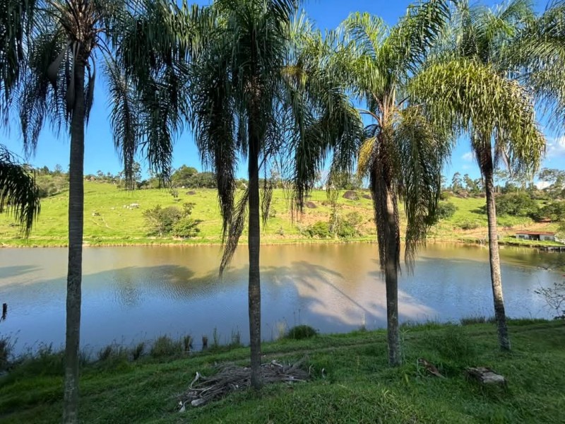 LINDA ÁREA RURAL 