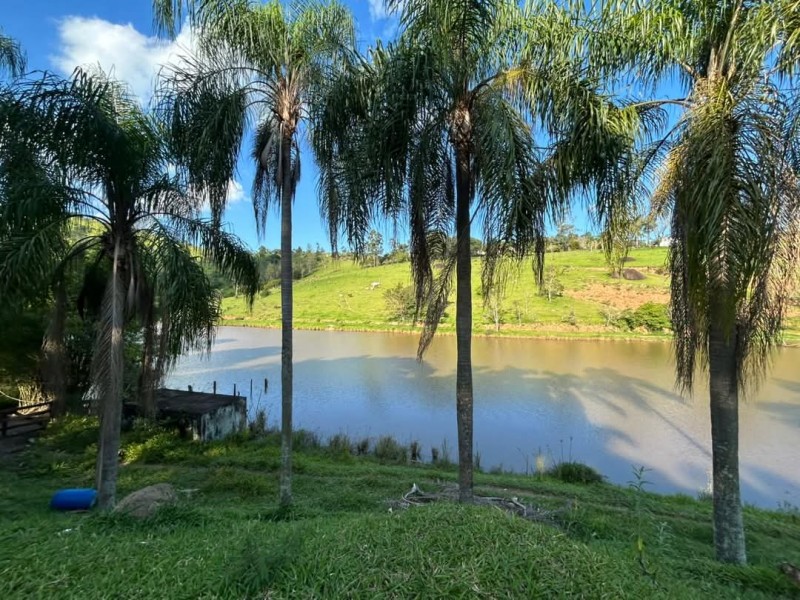 LINDA ÁREA RURAL 