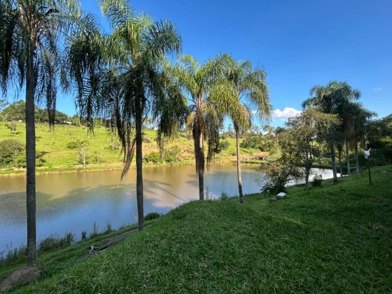 LINDA ÁREA RURAL 