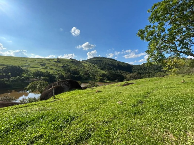 LINDA ÁREA RURAL 