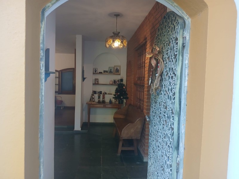 LINDA ÁREA RURAL 