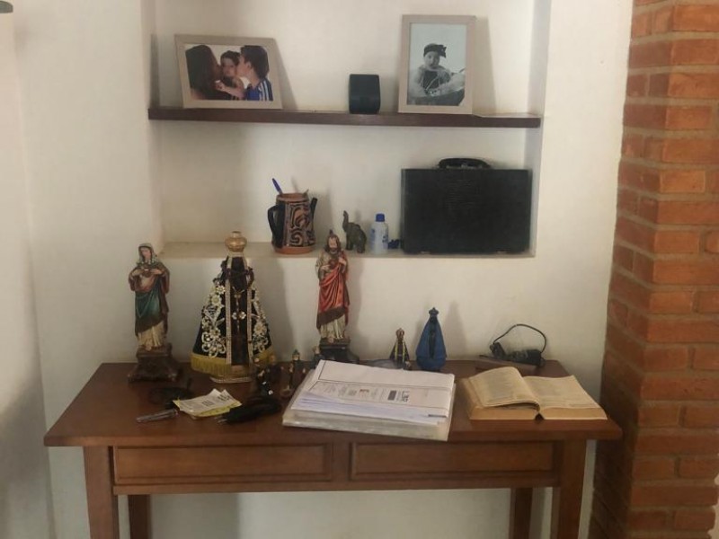 LINDA ÁREA RURAL 