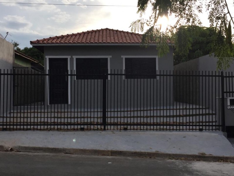 VENDIDO VENDIDO