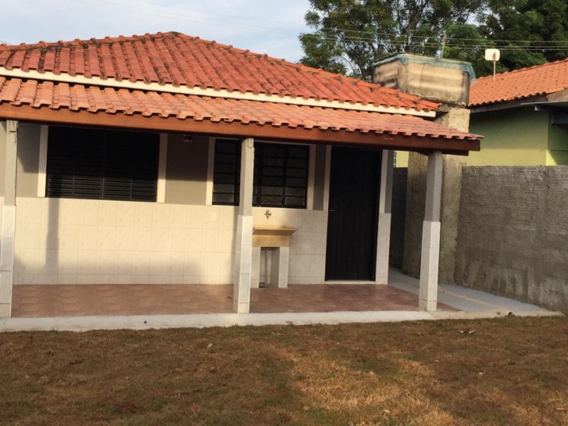 VENDIDO VENDIDO