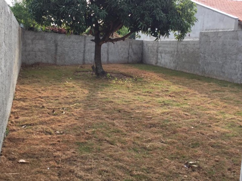 VENDIDO VENDIDO