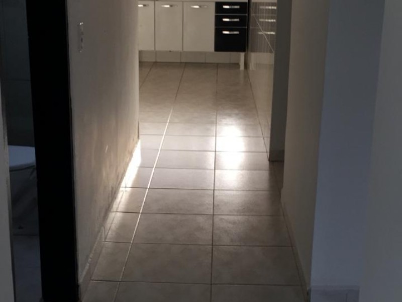 VENDIDO VENDIDO