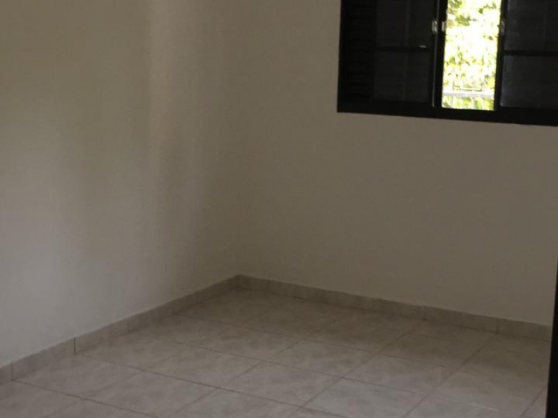 VENDIDO VENDIDO