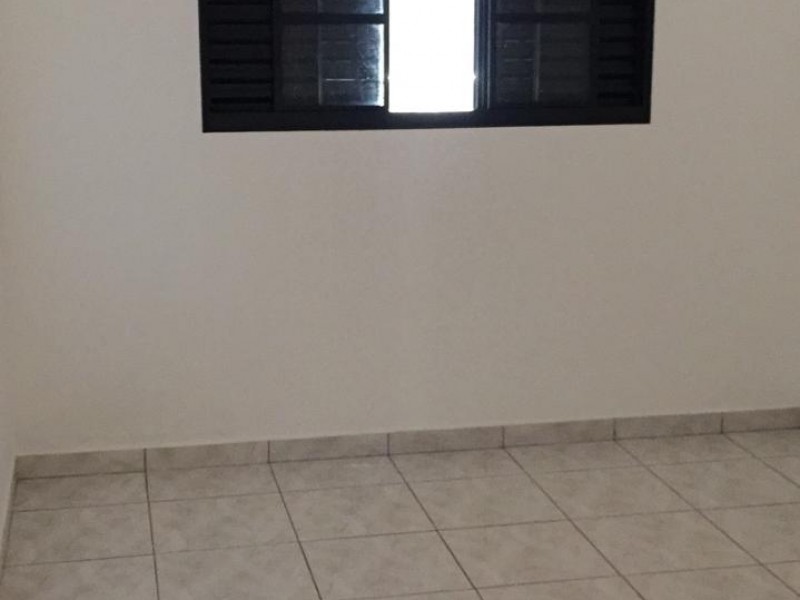 VENDIDO VENDIDO