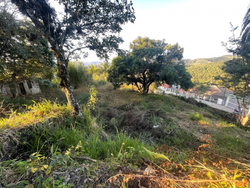 CHACARÁ LINDA VISTA