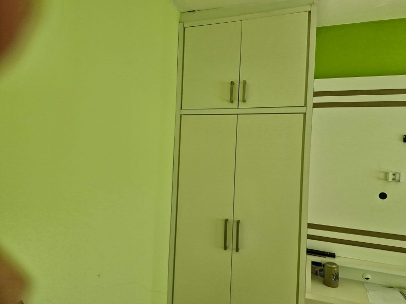 VENDIDO VENDIDO