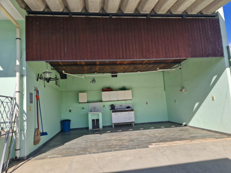 VENDIDO VENDIDO