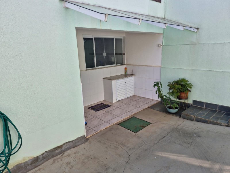 VENDIDO VENDIDO