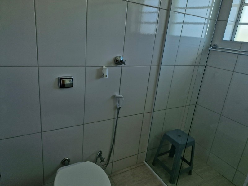 VENDIDO VENDIDO