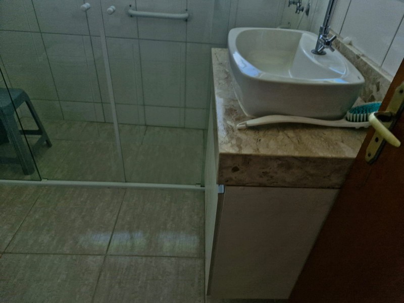 VENDIDO VENDIDO