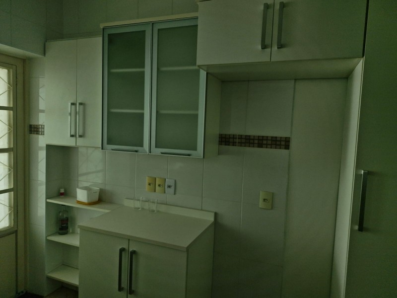 VENDIDO VENDIDO