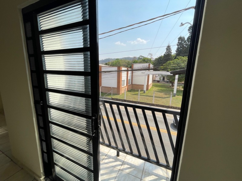 SALA COMERCIAL CENTRO 
