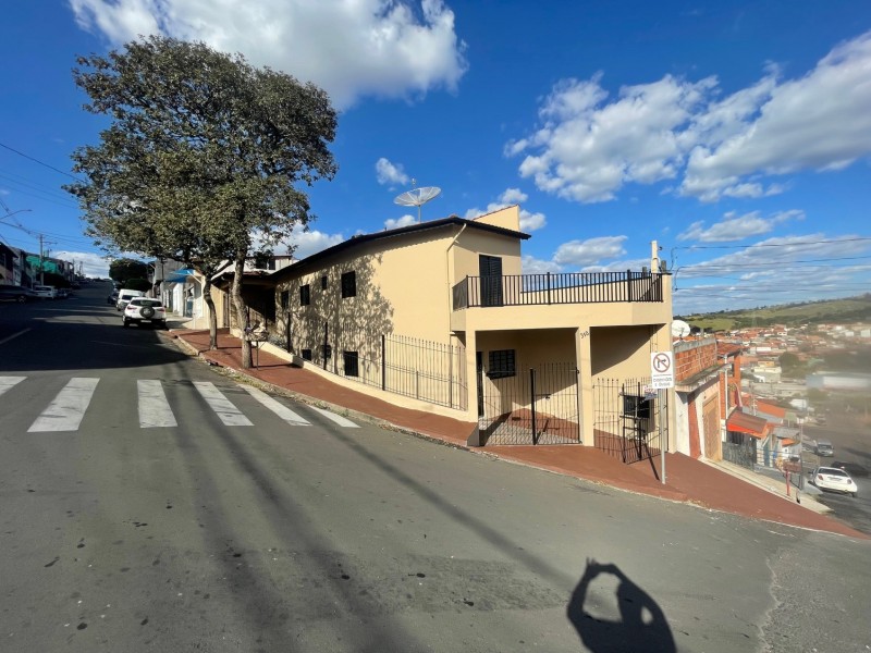 2 CASAS C/ ÓTIMO PREÇO 