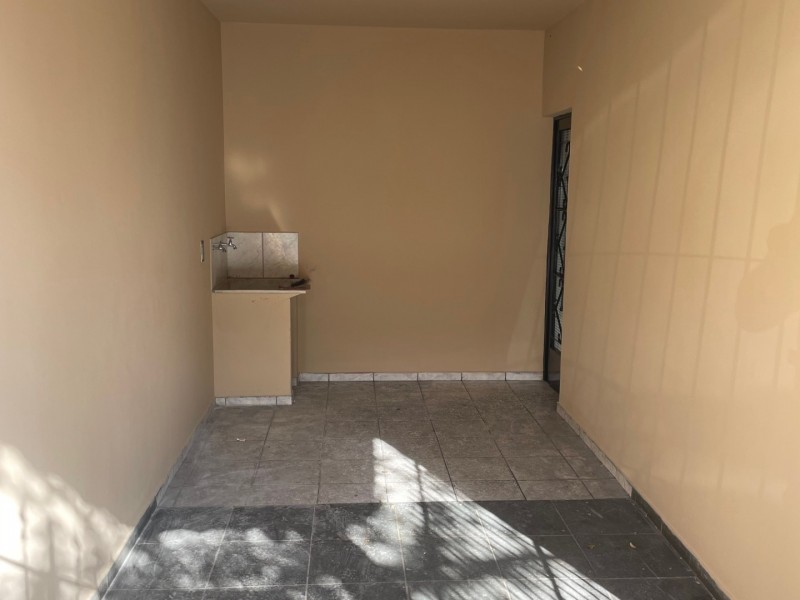2 CASAS C/ ÓTIMO PREÇO 